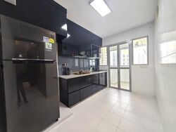 Blk 326D Anchorvale Horizon (Sengkang), HDB 4 Rooms #563579351